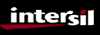 Intersil(英特矽尔)
