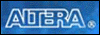 ALTERA(阿尔特拉)