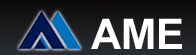 AME（安茂微）