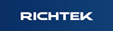 RICHTEK(台湾立锜)