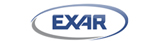 EXAR(艾科嘉)