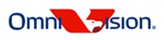OmniVision