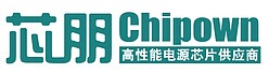 chipown(芯朋微电子)