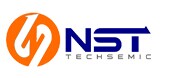 NST(钜芯)