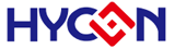 HYCON(台湾宏康)