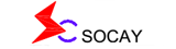 socay硕凯