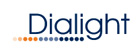 DIALIGHT
				