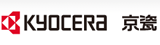 kyocera(京瓷)