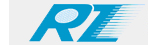 RZ睿智微