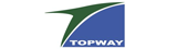 TOPWAY（拓普微）