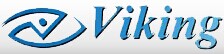 VIKING(光颉)
