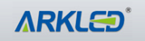 方舟ARKLED