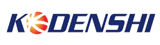 KODENSHI可天士