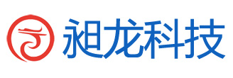 昶龙科技