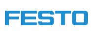 FESTO(费斯托)