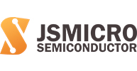 JSMICRO(杰盛微)